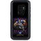 Liquid Blue NFL New York Giants Running Back Otterbox Defender Galaxy Skin