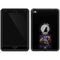 Liquid Blue NFL New York Giants Running Back Otterbox Defender iPad Skin