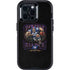 Liquid Blue NFL New York Giants Running Back Otterbox Defender iPhone Skin