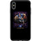 Liquid Blue NFL New York Giants Running Back Otterbox Symmetry iPhone Skin