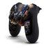 Liquid Blue NFL New York Giants Running Back PS4 Pro/Slim Controller Skin