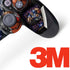 Liquid Blue NFL New York Giants Running Back PS4 Pro/Slim Controller Skin