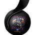 Liquid Blue NFL New York Giants Running Back PULSE 3D Wireless Headset for PS5 Skin