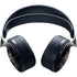 Liquid Blue NFL New York Giants Running Back PULSE 3D Wireless Headset for PS5 Skin