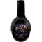 Liquid Blue NFL New York Giants Running Back Skullcandy Venue Skin