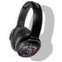 Liquid Blue NFL New York Giants Running Back Skullcandy Venue Skin