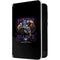Liquid Blue NFL New York Giants Running Back Surface Duo Skin