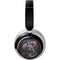 Liquid Blue NFL New York Giants Running Back Surface Headphones Skin