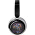 Liquid Blue NFL New York Giants Running Back Surface Headphones Skin