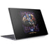 Liquid Blue NFL New York Giants Running Back Surface Laptop 2 Skin