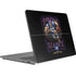 Liquid Blue NFL New York Giants Running Back Surface Laptop Studio Skin