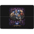 Liquid Blue NFL New York Giants Running Back Surface Laptop Studio Skin