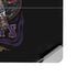 Liquid Blue NFL New York Giants Running Back Surface Laptop Studio Skin