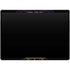 Liquid Blue NFL New York Giants Running Back Surface Pro 8 Skin