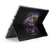 Liquid Blue NFL New York Giants Running Back Surface Pro 8 Skin