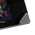 Liquid Blue NFL New York Giants Running Back Surface Pro 8 Skin
