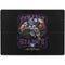Liquid Blue NFL New York Giants Running Back Surface Pro 8 Skin