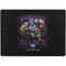 Liquid Blue NFL New York Giants Running Back Surface Pro 9 Skin