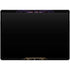 Liquid Blue NFL New York Giants Running Back Surface Pro 9 Skin
