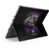 Liquid Blue NFL New York Giants Running Back Surface Pro 9 Skin