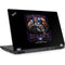 Liquid Blue NFL New York Giants Running Back Lenovo ThinkPad Skin