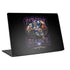 Liquid Blue NFL New York Giants Running Back Universal Laptop 11in (8.8 x 6.2in) Skin