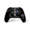 Liquid Blue NFL New York Giants Running Back Xbox One X Controller Skin