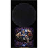 Liquid Blue NFL New York Giants Running Back Xbox Series S Console Skin