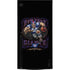 Liquid Blue NFL New York Giants Running Back Xbox Series X Console Skin