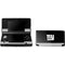 NFL New York Giants Shutout 3DS (2011) Skin