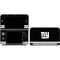 NFL New York Giants Shutout 3DS XL 2015 Skin