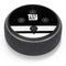 NFL New York Giants Shutout Amazon Echo Dot Skin