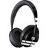 NFL New York Giants Shutout Bose Noise Cancelling Headphones 700 Skin