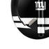 NFL New York Giants Shutout Bose Noise Cancelling Headphones 700 Skin