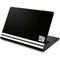 NFL New York Giants Shutout Dell Chromebook Skin