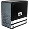 NFL New York Giants Shutout Cooler Master MasterBox Q300L Mini Tower Skin