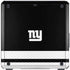 NFL New York Giants Shutout Cooler Master MasterBox Q300L Mini Tower Skin