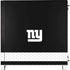 NFL New York Giants Shutout Corsair 4000D Tempered Glass Mid-Tower ATX Case Skin