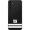 NFL New York Giants Shutout Galaxy A14 5G Skin