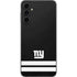 NFL New York Giants Shutout Galaxy A14 5G Skin