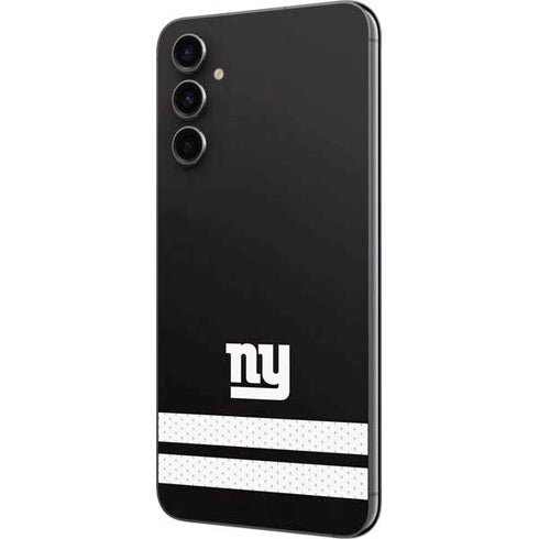 NFL New York Giants Shutout Galaxy A14 5G Skin