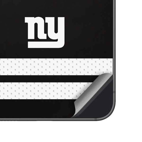 NFL New York Giants Shutout Galaxy A14 5G Skin