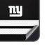 NFL New York Giants Shutout Galaxy A14 5G Skin