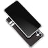 NFL New York Giants Shutout Galaxy A15 5G Clear Case