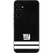 NFL New York Giants Shutout Galaxy A54 5G Skin