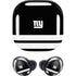NFL New York Giants Shutout Galaxy Buds Pro Skin