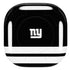 NFL New York Giants Shutout Galaxy Buds Pro Skin