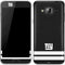 NFL New York Giants Shutout Galaxy J3 Skin