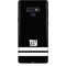 NFL New York Giants Shutout Galaxy Note 9 Skin