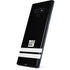 NFL New York Giants Shutout Galaxy Note 9 Skin